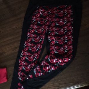 Lane Bryant Active Legging